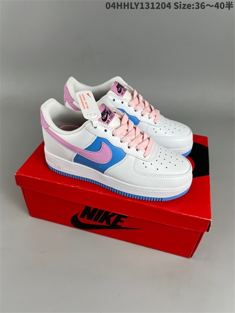women air force one shoes H 2022-12-18-038